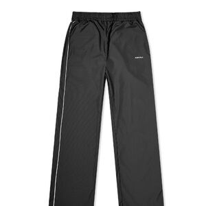 Adanola Track Pants